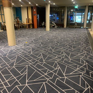 Ettalong Hotel