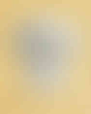 White t-shirt with tank illustration and the word ARMY printed.