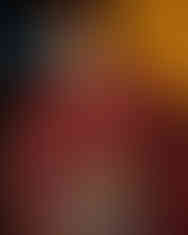 Man wearing an Iron Man shirt, text and art. Retro Call Baggie.