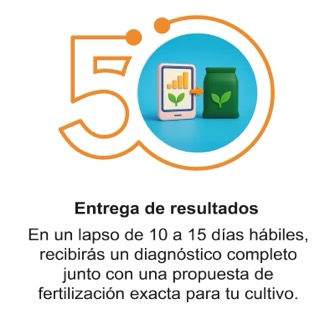 lab 5 de tamaño pequeño.jpeg