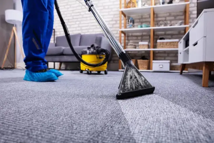 tapis-de-nettoyage-de-personne-avec-laspirateur.webp