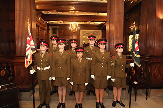 cadets.jpeg
