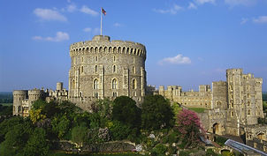 windsor castle.jpeg