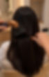 d7d66303-9d97-4cb5-92f7-5356143186fa_edited.jpg