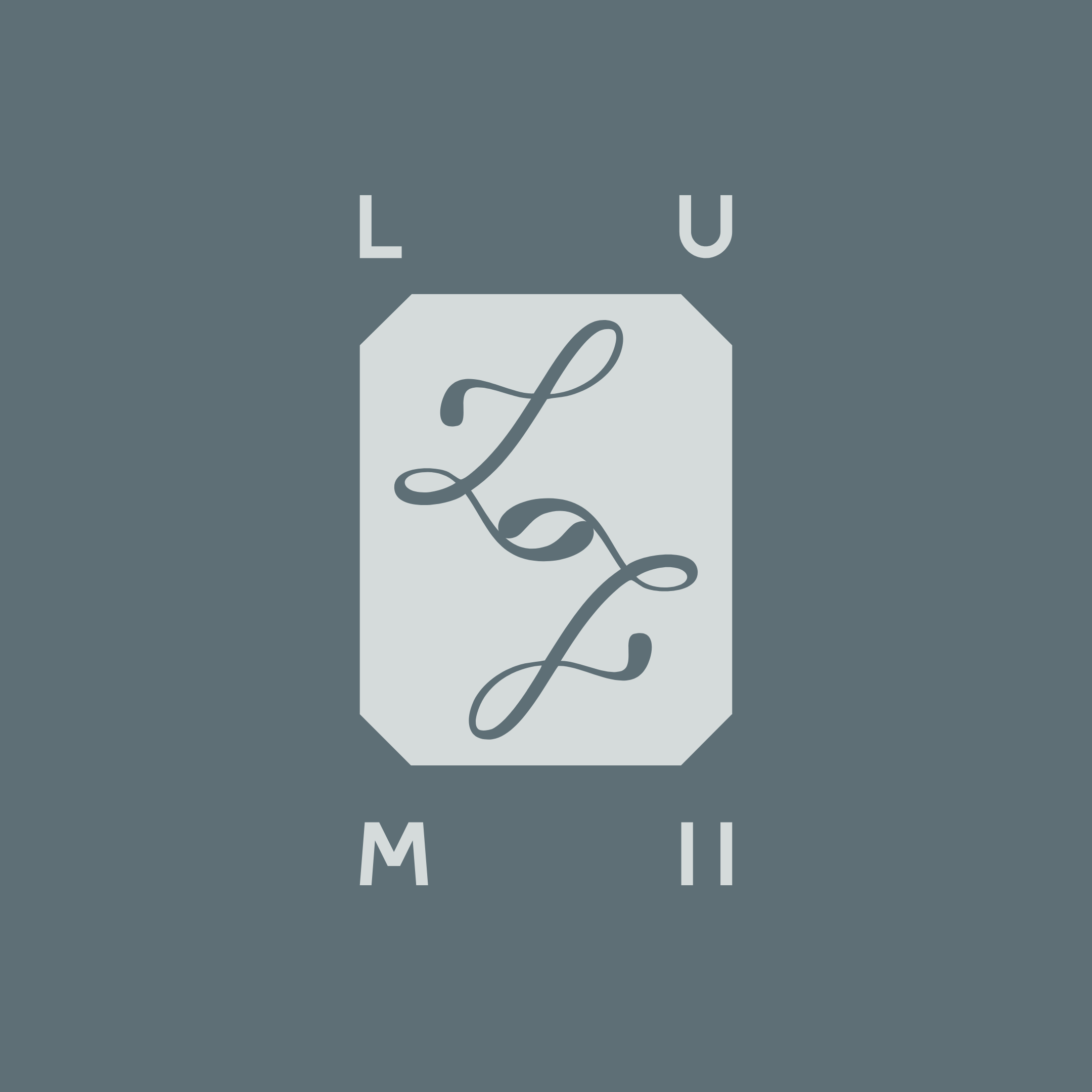 Writer: LUMII THE HAIRBAR