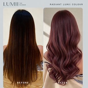 Radiant LUMII COlour - baby pink_edited.png