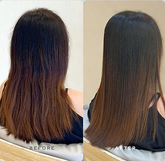 Antifrizz before after_edited.jpg