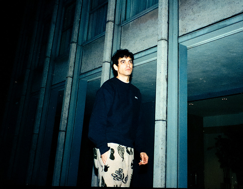 Arnau Obiols Press Shot #2.JPG