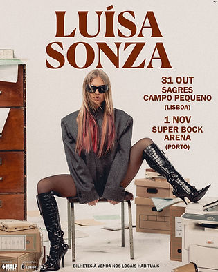 Cartaz_Luísa(1080x1350) (1).jpg