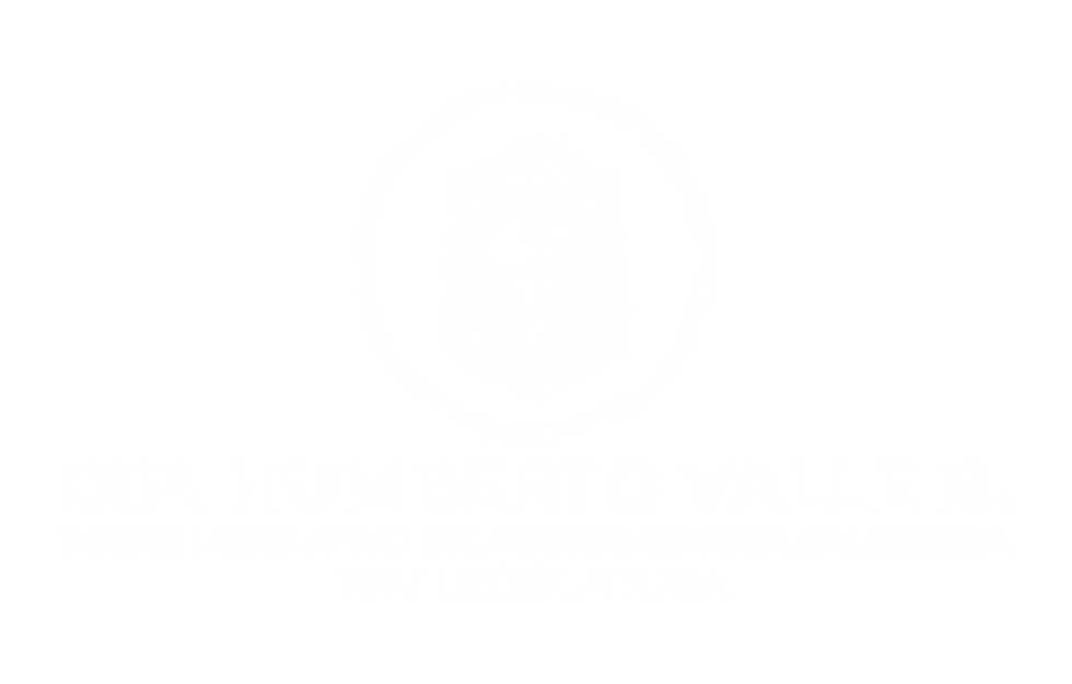 13_humberto.png