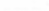 Logo-Camex-LL-Vector.png