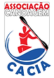 LOGO-02.png