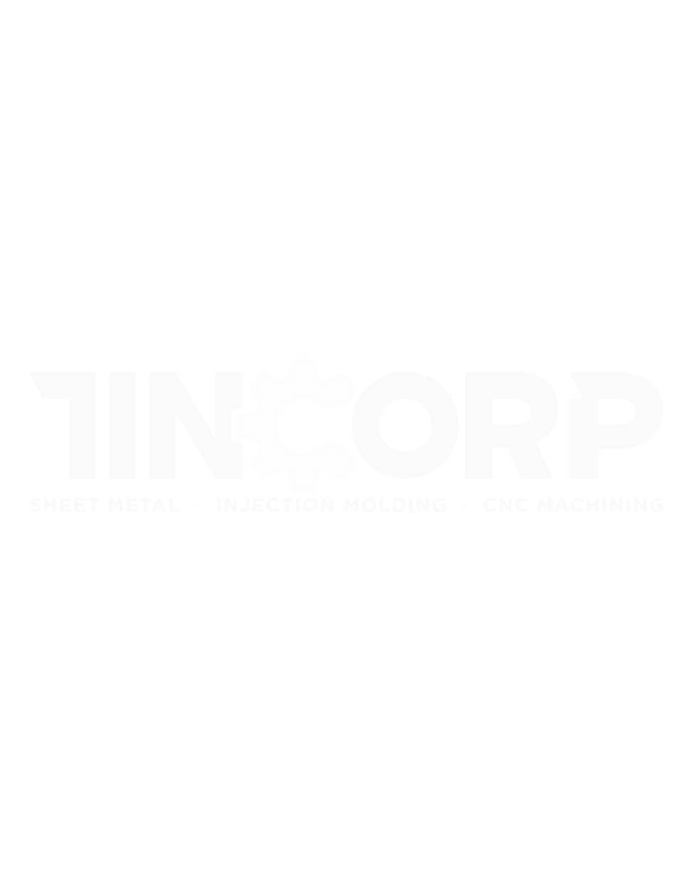 tincorp.png