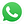 whatsapp-logo-1