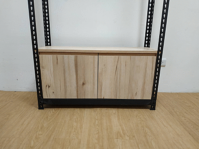 開門櫃GIF.gif
