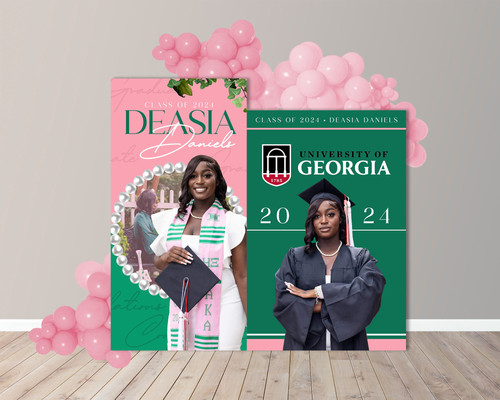 Event Panels | Mysite