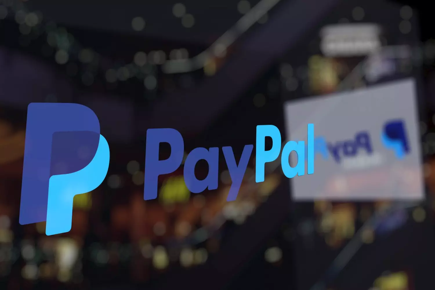 paypal.webp