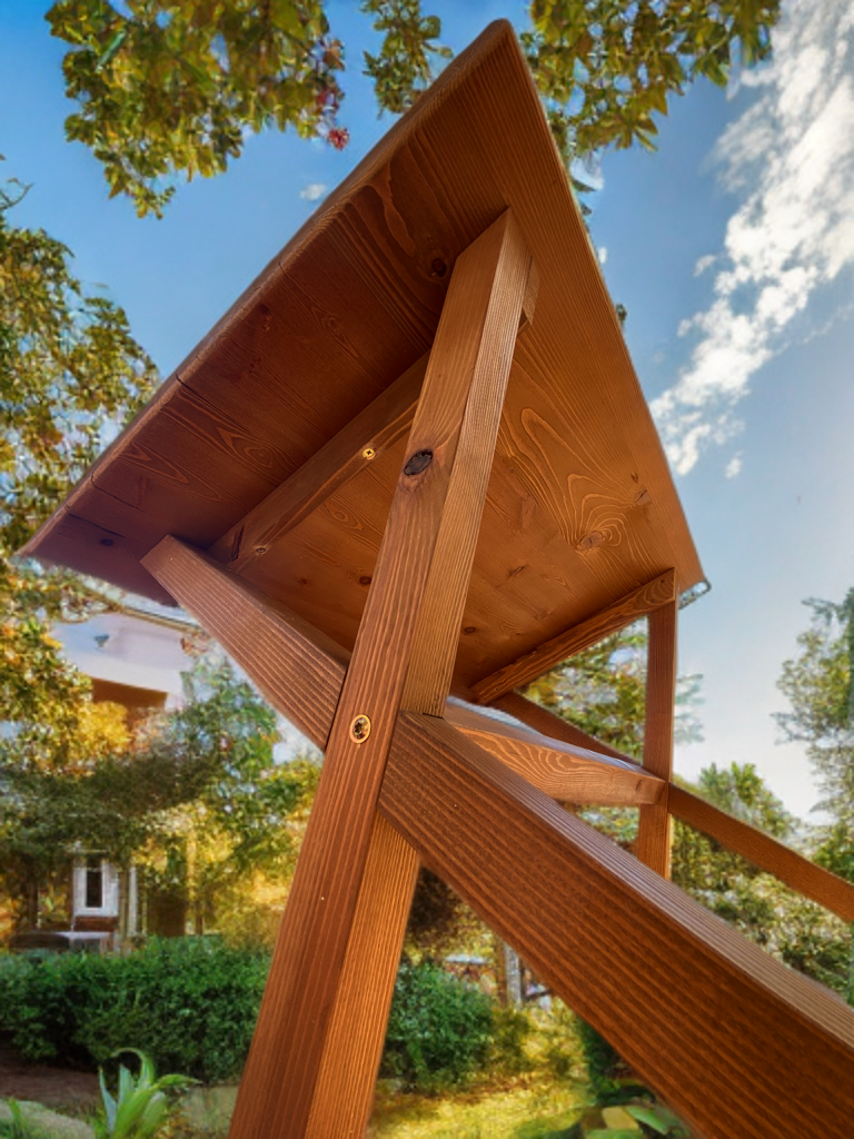 3940B15A-081E-4FE0-BCF0-C8FD5B87A5AD