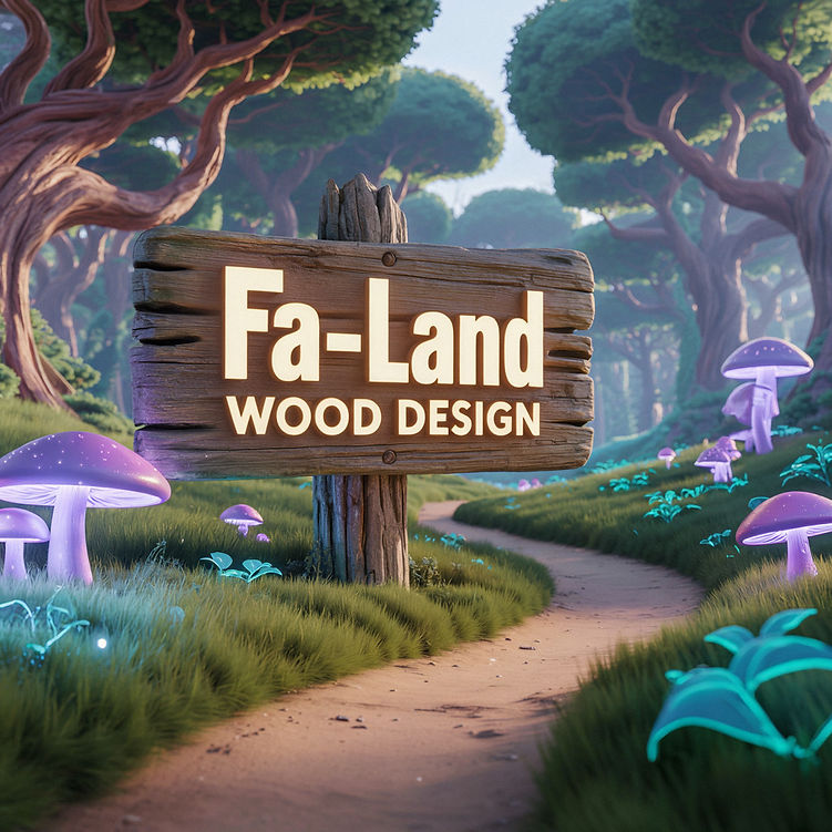 Fa-Land_Wood_Design.JPEG