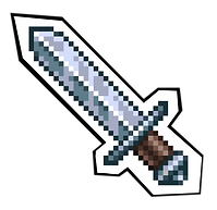 Sword sticker.png