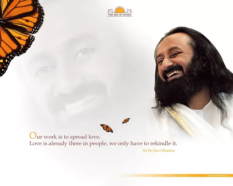 srisri_wallpaper_7_0.jpg.webp