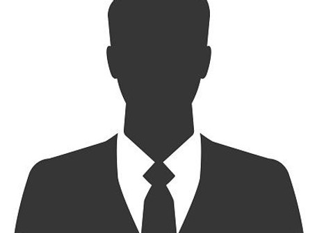 Profilbild Platzhalter.jpeg