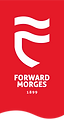 FC Forward, Sylt, Articles textiles, Accessoires merchandising