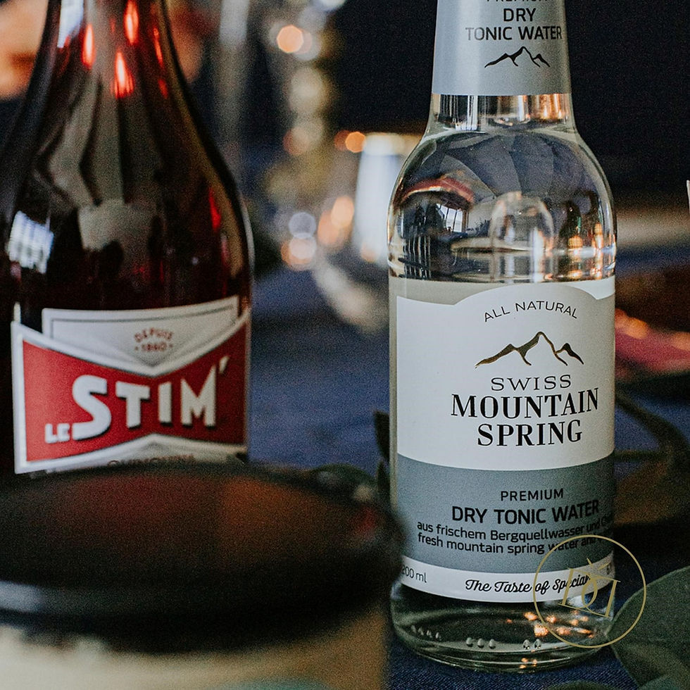 Thumbnail: Coffret cadeau " ApéritiVaud "