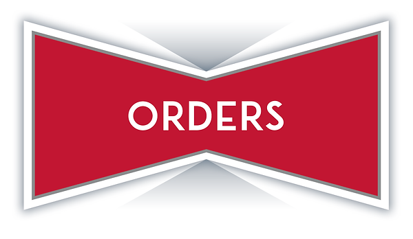 ORDERS.png