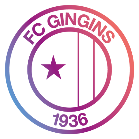 FC Begnins