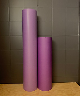 Polystyl papiers