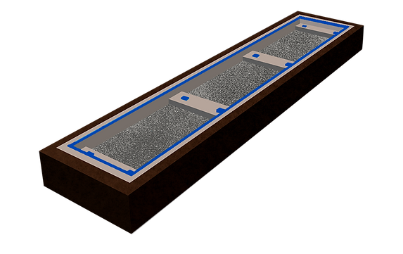 фундамент 40.png