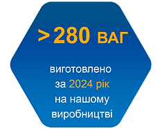 ш280.png