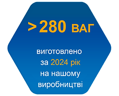 ш280.png