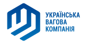 логотип .png
