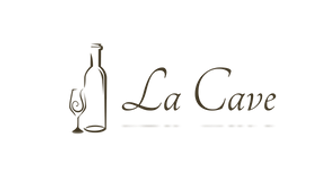 logo la cave.png