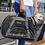 Miniatura: Bergan Bolsa Transportadora