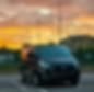 20240616_210937(1).heic