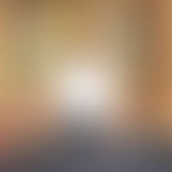 AFBE Live x Mercedes AMG F1 - May 2022