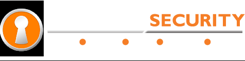 Chiswick Security locks grilles safe
