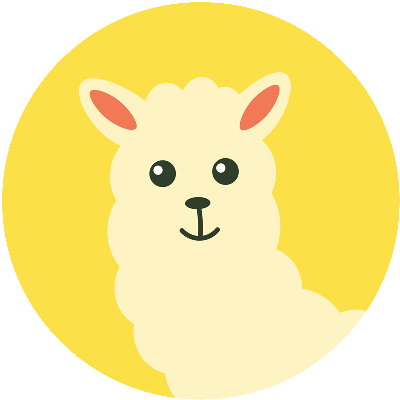 Knitting Shop Crafty Llama UK