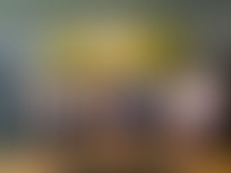 Why is Self-Care the first thing people neglect when life gets messy? 