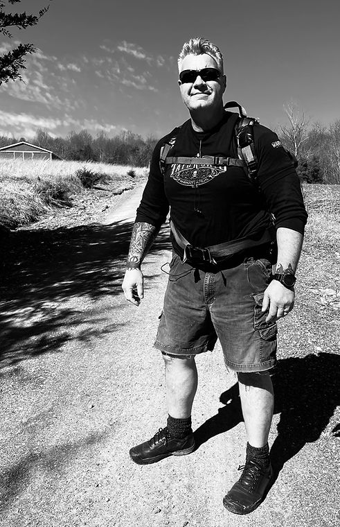 WFH Rucking 2023.jpg