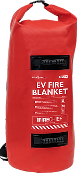 EV fire blanket.png