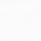 Unbenannt-weiss3.png