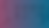 Design ohne Titel-17.png