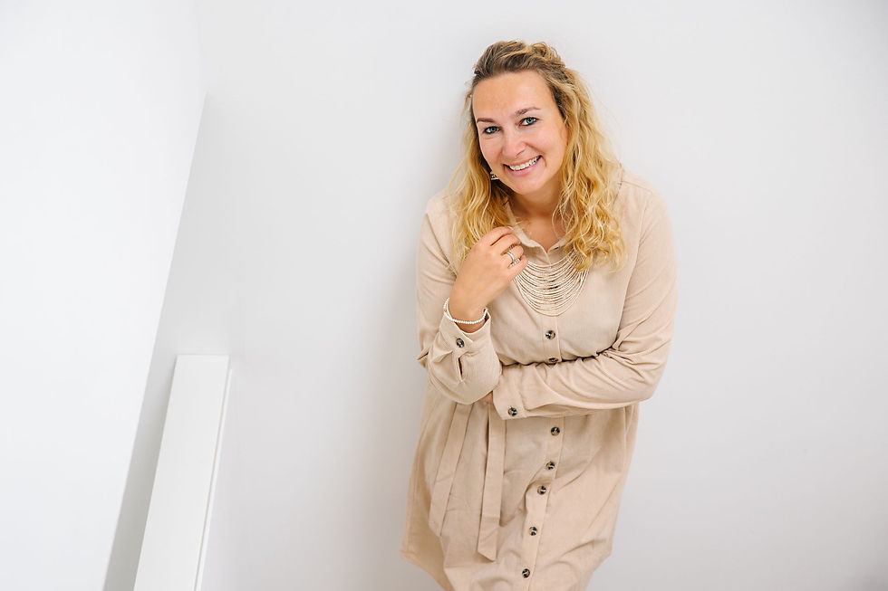 Brandfotografin Franziska Henkel-31.jpg