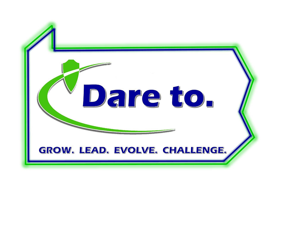 Dareto