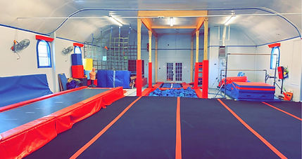 quarry gym new.jpg