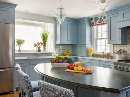 Life Is Changing Here’s How to Know When Your Home Should Change Too